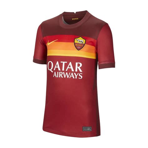 AS Roma Fanshop 